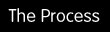 The creative process
