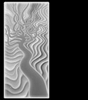 gallery_medusa.html