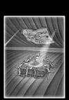 Gecko Wrestling