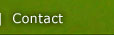 Contact Zane