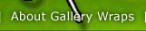 About Gallery Wraps