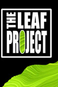 The Leaf Project